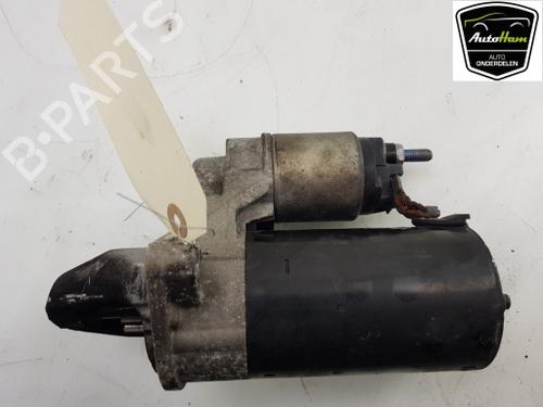 Used Starter Starter ALFA ROMEO MITO (955_) 1.3 MultiJet (955AXT1A) (84 hp) 12044981 12044981