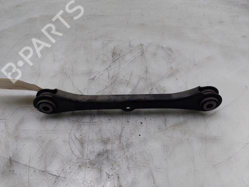 Draagarm links achter VOLVO XC40 (536) T5 Plug-in Hybrid (262 hp) 30845471