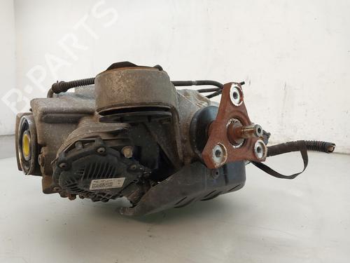 Rear differential VW GOLF VIII (CD1, DA1) 2.0 TSI R 4motion | BP34695812M24  - Image 6