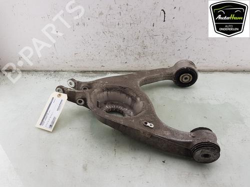 Querlenker links hinten für PORSCHE PANAMERA (971) 4.0 Turbo (97AFF1, 97BFF1) (550 hp) 23239366