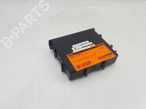 Control unit RENAULT CLIO V (B7_) 1.6 E-TECH 140 (B7MU) | BP12042106M11 - Image 2