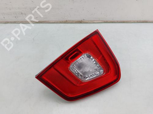 Used Left taillight SUZUKI IGNIS III (MF, FF) 1.2 Hybrid (ATK412) (83 hp) 28949894