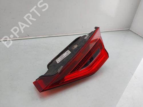 Right taillight AUDI A1 Sportback (GBA) 30 TFSI | BP25033619C35 