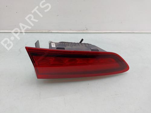 left-taillight-skoda-karoq-nu7-nd7-2017-24943407 main image
