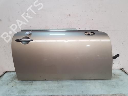 Right front door MINI MINI CLUBMAN (R55) Cooper | BP24132910C3 
