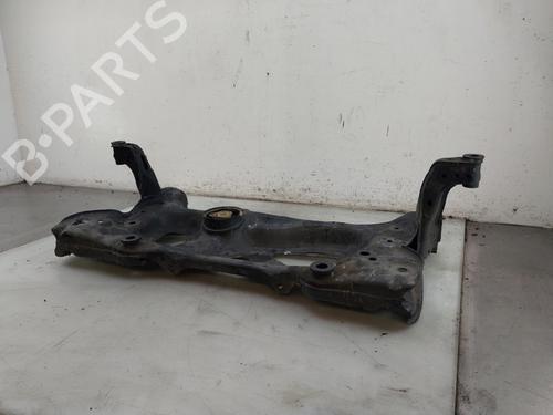 Subframe AUDI A3 Sportback (8YA, 8YF) 30 TFSI Mild Hybrid | BP33617674M9 - Image 2