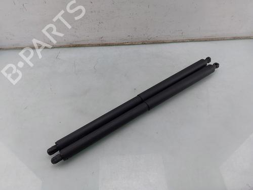 Used Tailgate lift support Tailgate lift support OPEL INSIGNIA A Sports Tourer (G09) 1.6 Turbo (35) (180 hp) 35947560 35947560
