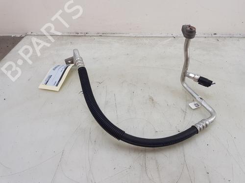 AC pipe FORD FOCUS IV Turnier (HP) 1.0 EcoBoost mHEV | BP34056974M126 - Image 2