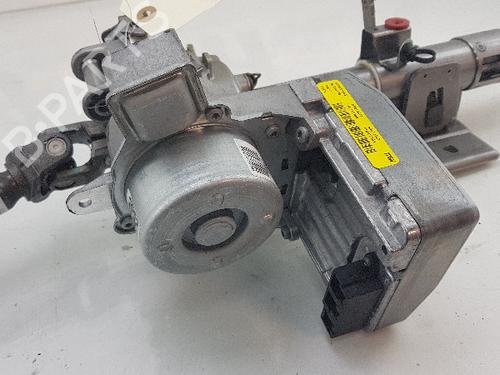 Steering column FORD FIESTA VI (CB1, CCN) 1.4 | BP13143478M21 