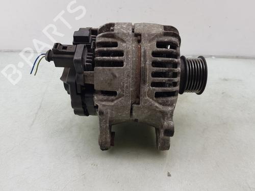 Alternator VW POLO (6N2) 1.4 16V | BP28358182M7 