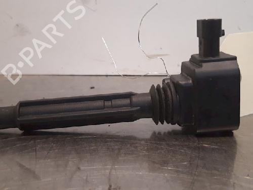 Used Ignition coil FIAT 500 (312_) 0.9 (312AXN1A) (80 hp) 13140752