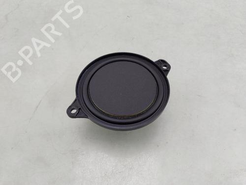 speaker-audi-a3-sportback-8ya-8yf-2019-38061819 main image