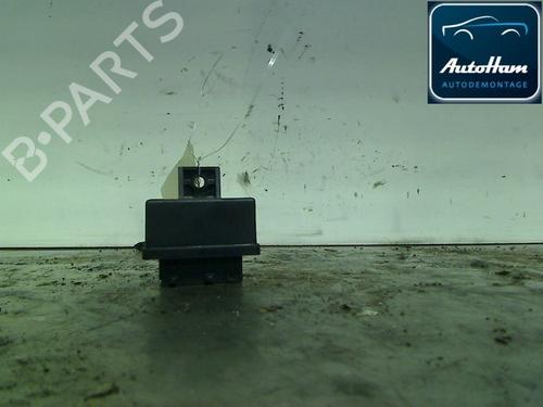 Used Electronic sensor Electronic sensor PEUGEOT 207 (WA_, WC_) 1.6 HDi (109 hp) 13141069 13141069