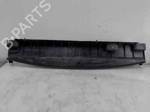 Støtte RENAULT KADJAR (HA_, HL_) 1.2 TCe 130 (HLMR) | BP30814878C155