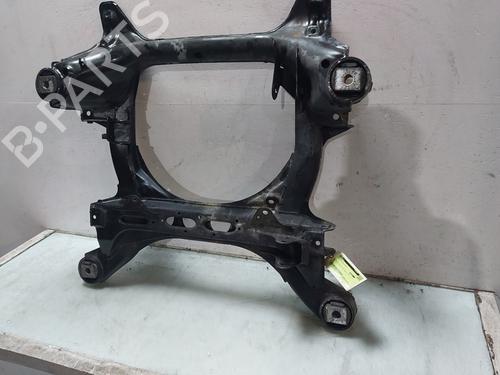 Subframe PORSCHE CAYENNE (92A) 3.0 Diesel | BP31170294M9