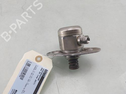 Injection pump BMW X5 (F15, F85) xDrive 40e | BP29910235M78
