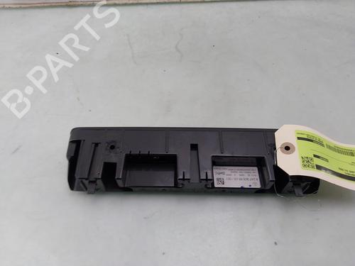 Climate control MERCEDES-BENZ A-CLASS (W177) AMG A 35 4-matic (177.051) | BP33129581I5 - Image 3