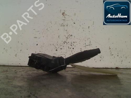 Ratstangsstang FORD FIESTA VI (CB1, CCN) 1.6 TDCi (95 hp) 12021744