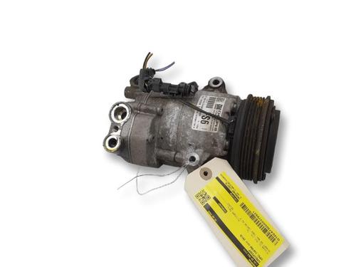 AC compressor OPEL ZAFIRA TOURER C (P12) 1.4 (75) | BP40451024M34 - Image 2