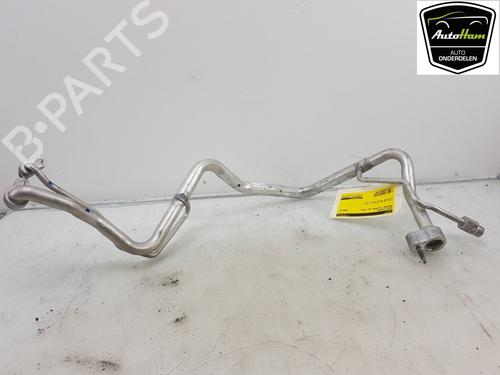 Used AC pipe AC pipe 15186870 15186870