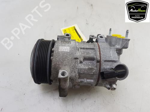 Klimakompressor OPEL CORSA F (P2JO) 1.2 (68) | BP13910829M34 - Image 3