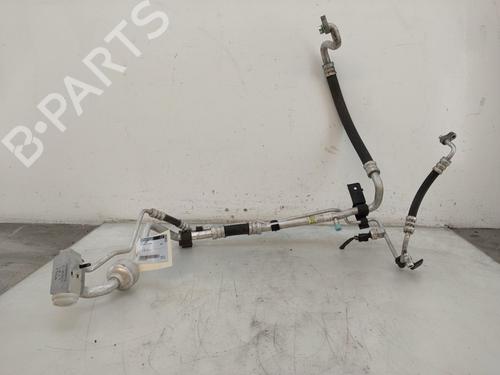 Used AC pipe KIA PICANTO II (TA) 1.0 (67 hp) 29240684