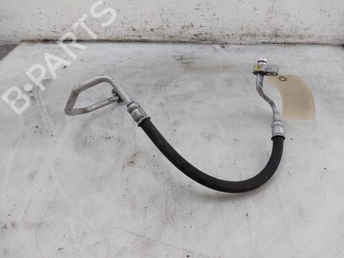 AC-rør AC-rør VW TOURAN (5T1) 1.6 TDI (115 hp) 36048753 36048753