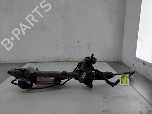 Used Steering rack Steering rack VW CADDY IV Box Body/MPV (SAA, SAH) 2.0 TDI (102 hp) 34719381 34719381