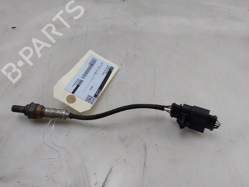 Elektronisk sensor VW POLO V (6R1, 6C1) 1.2 (70 hp) 29025742