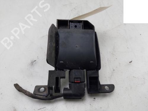 Otra SEAT TARRACO (KN2) 1.5 TSI ACT (150 hp) 30587440