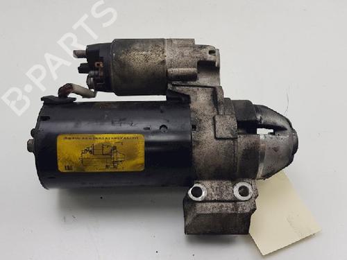 Starter BMW 1 (E81) 118 d | BP12025355M8 