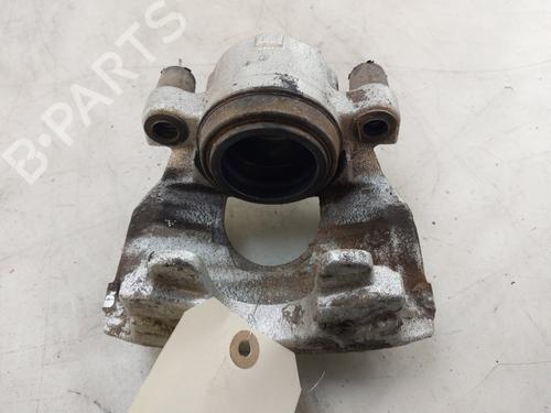 Left front brake caliper FORD FOCUS IV Turnier (HP) 1.0 EcoBoost mHEV | BP36088995M105 - Image 3