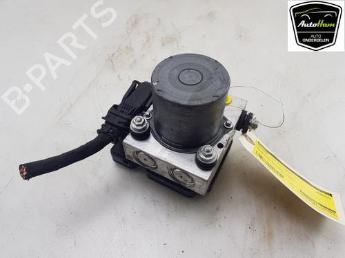 Used ABS pump ABS pump MERCEDES-BENZ VITO Van (W447) 114 CDI (447.601, 447.603, 447.605) (136 hp) 20308276 20308276