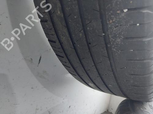 Rim SEAT ARONA (KJ7, KJP) 1.0 TSI | BP31170358C45