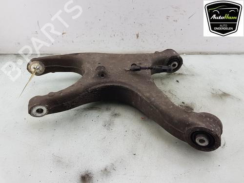 Right rear suspension arm AUDI A7 Sportback (4GA, 4GF) 3.0 TDI quattro | BP19667663M15 