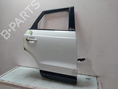 Dør høyre bak AUDI Q3 (8UB, 8UG) 2.0 TFSI quattro | BP30466395C5