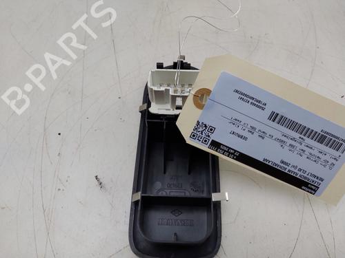 Switch RENAULT CLIO III (BR0/1, CR0/1) 1.4 16V | BP29887888I30 