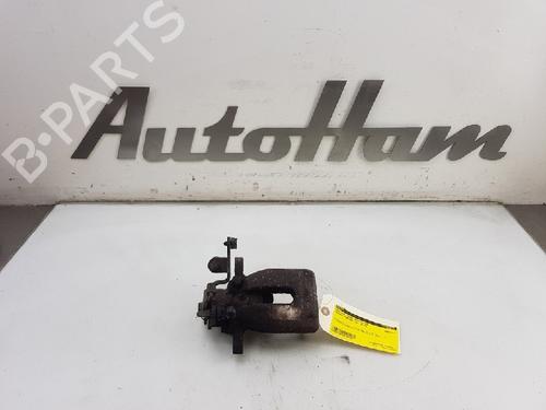 Used Right front brake caliper Right front brake caliper PEUGEOT PARTNER Box Body/MPV 1.6 HDi / BlueHDi 75 (75 hp) 12029541 12029541
