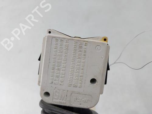 Steering column stalk OPEL SPEEDSTER (E01) 2.2 (R97) | BP36305623I23 - Image 4