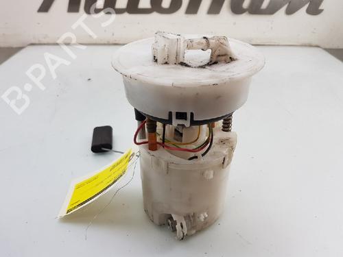 Fuel pump FORD FIESTA VI (CB1, CCN) 1.25 | BP12008414M76 