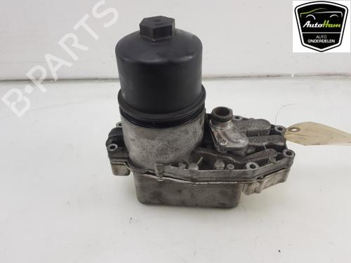 Used Support Support JAGUAR F-PACE (X761) 3.0 SDV6 AWD (300 hp) 13150224 13150224