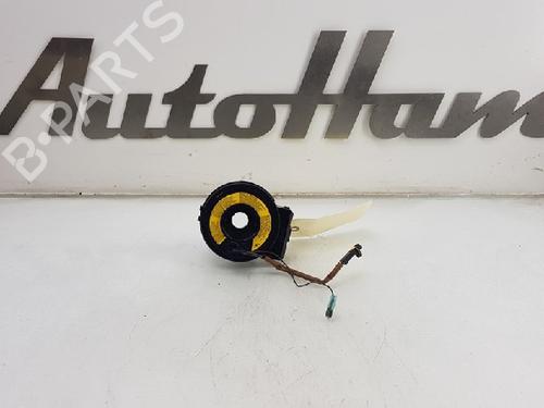 Used Squib airbag HYUNDAI i10 I (PA) 1.2 (78 hp) 12060123