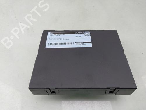 Control unit AUDI A4 B8 (8K2) 1.8 TFSI | BP29240654M11 - Image 3