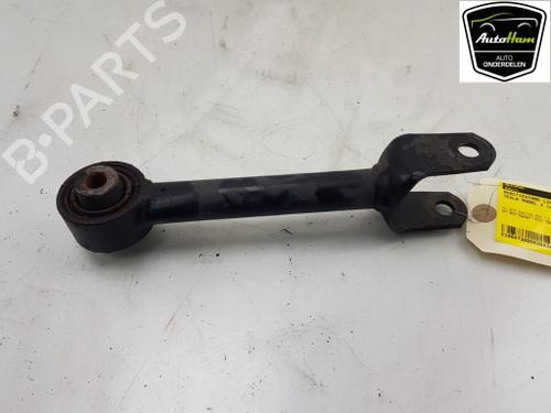 other-tesla-model-3-5yj3-ev-awd-104443100g-2017-17121411 main image