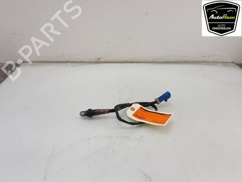 Used Electronic sensor FORD S-MAX (WA6) 2.0 (145 hp) 12062089