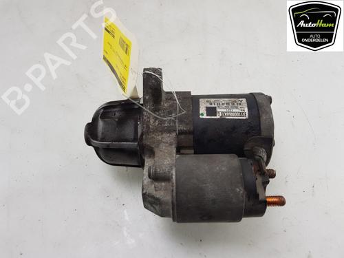 Starter SUZUKI ALTO VII (GF) 1.0 (AMF310, GFC31S) | BP16082393M8 