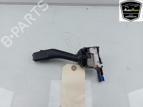 Steering column stalk SEAT ALTEA XL (5P5, 5P8) 1.4 TSI | BP12040372I23 