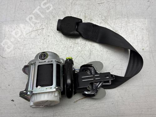 Front left seatbelt KIA PICANTO III (JA) 1.2 | BP38498875I26 - Image 3
