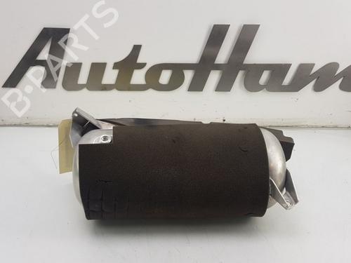 Used Other Other AUDI Q7 (4LB) 4.2 FSI quattro (350 hp) 35978223 35978223