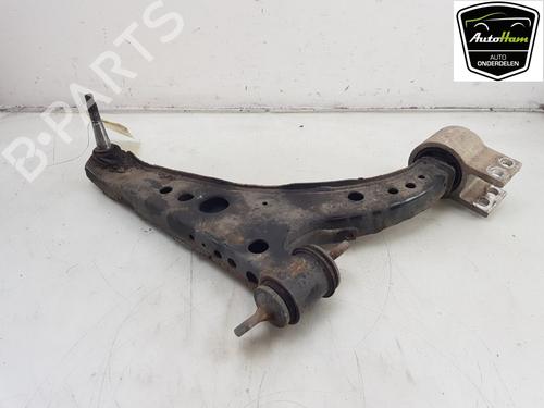 Used Right front suspension arm OPEL ASTRA K (B16) 1.6 CDTi (68) (110 hp) 19802204